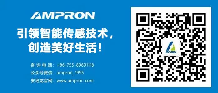 公司新闻:担当社会责任 爱心传递温暖——U乐国际官网荣获“爱心企业”称号 公司新闻:担当社会责任 爱心传递温暖——U乐国际官网荣获“爱心企业”称号