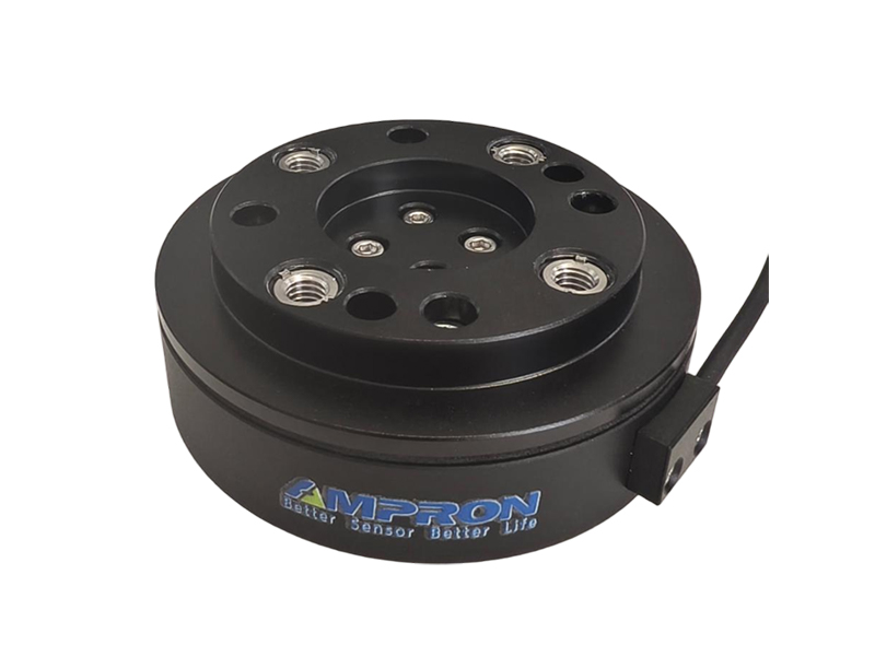 ��ά����������FSM6-D80ϵ�У�