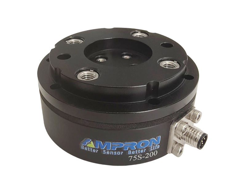 ��ά����������FSM6-D75 ϵ�У�