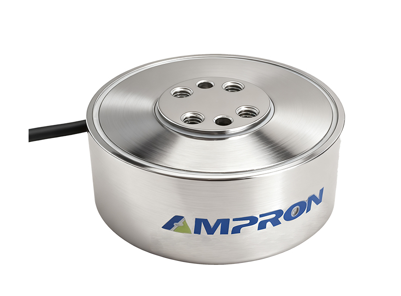 ��ά����������FSM6-D50ϵ�У�