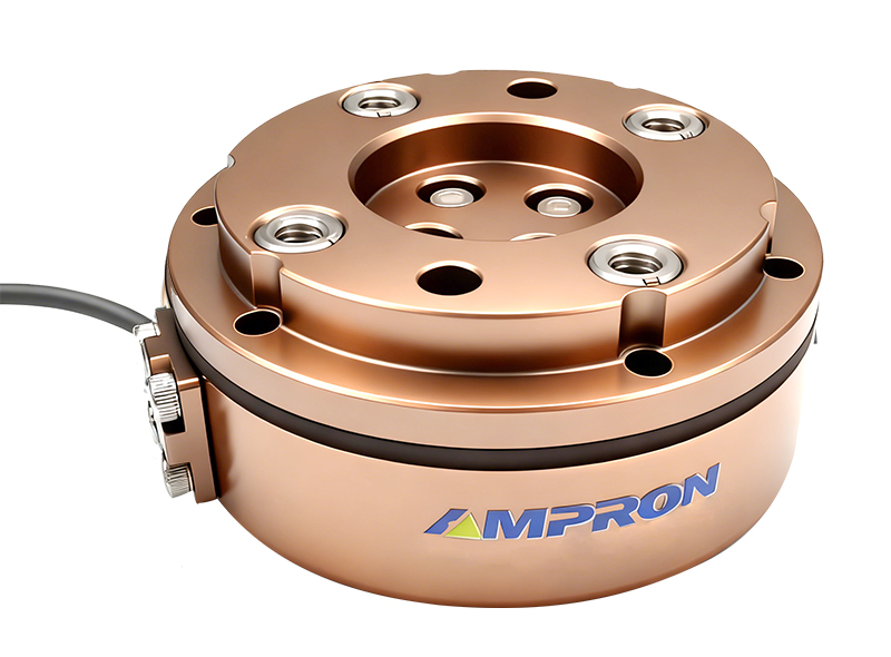 ��ά����������FSM6G-D75ϵ�У�